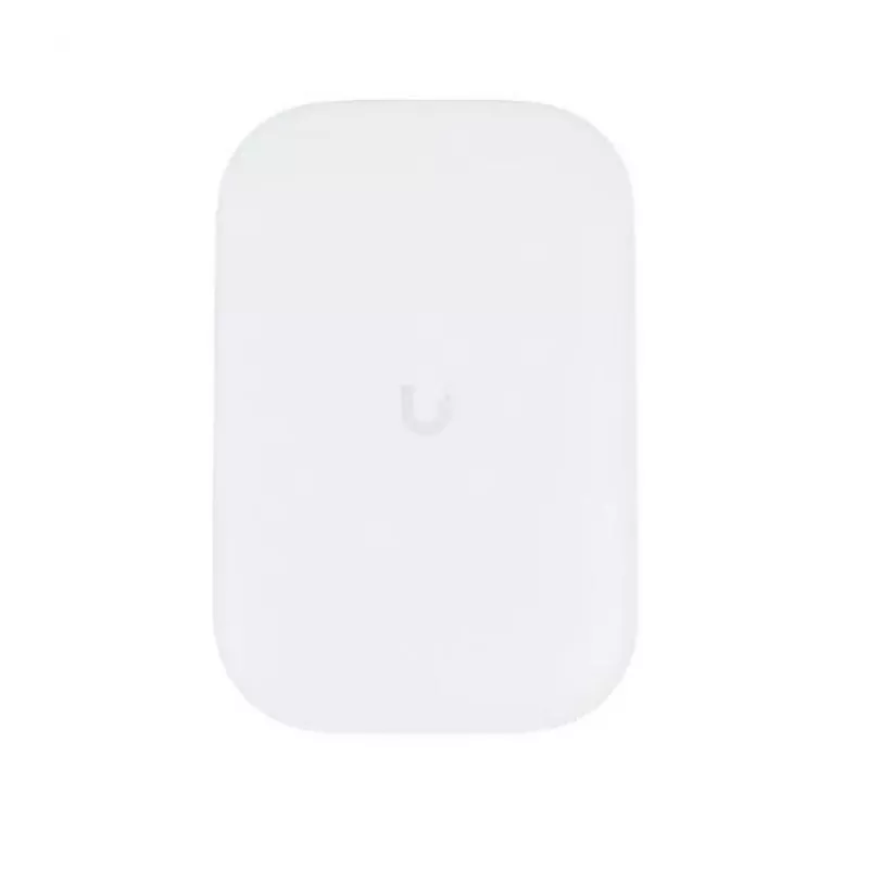 Antenna a pannello Ubiquiti Ultra antenna di rete 15 dBi