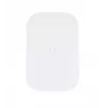 Antenna a pannello Ubiquiti Ultra antenna di rete 15 dBi