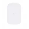 Antenna a pannello Ubiquiti Ultra antenna di rete 15 dBi