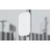 Antenna a pannello Ubiquiti Ultra antenna di rete 15 dBi