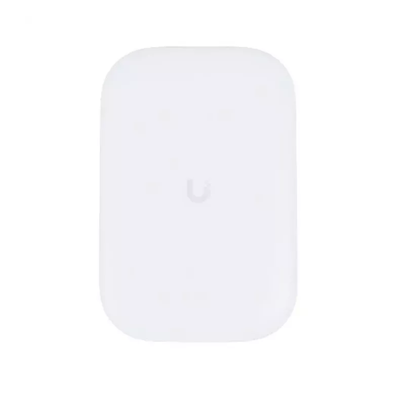 Antenna a pannello Ubiquiti Ultra antenna di rete 15 dBi