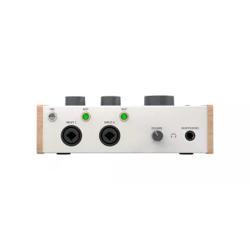 Universal Audio VOLT 276 - interfaccia audio USB