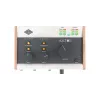Universal Audio VOLT 276 - interfaccia audio USB