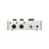 Universal Audio VOLT 276 - interfaccia audio USB
