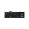 Universal Audio VOLT 276 - interfaccia audio USB