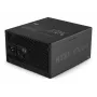 Alimentatore | NZXT | PA-0G2BB-EU | 1000 Watt | efficienza 80 PLUS GOLD | MTBF 100000 ore | PA-0G2BB-EU