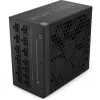 Alimentatore | NZXT | PA-0G2BB-EU | 1000 Watt | efficienza 80 PLUS GOLD | MTBF 100000 ore | PA-0G2BB-EU