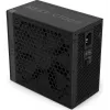Alimentatore | NZXT | PA-0G2BB-EU | 1000 Watt | efficienza 80 PLUS GOLD | MTBF 100000 ore | PA-0G2BB-EU