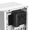 Alimentatore | NZXT | PA-0G2BB-EU | 1000 Watt | efficienza 80 PLUS GOLD | MTBF 100000 ore | PA-0G2BB-EU