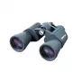 Binocolo Celestron 71198 BK-7 nero
