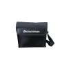 Binocolo Celestron 71198 BK-7 nero