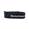 Binocolo Celestron 71198 BK-7 nero