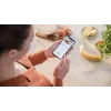 Philips Essential 3000 Series HD9252/90 friggitrice ad aria L