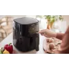 Philips Essential 3000 Series HD9252/90 friggitrice ad aria L
