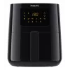 Philips Essential 3000 Series HD9252/90 friggitrice ad aria L