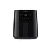 Philips Essential 3000 Series HD9252/90 friggitrice ad aria L