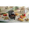 Philips Essential 3000 Series HD9252/90 friggitrice ad aria L