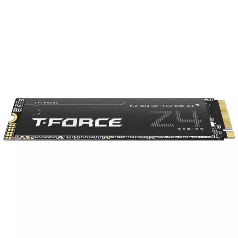 SSD Team Group Z44A7 2 TB NVMe PCIe 4.0 M.2 2280