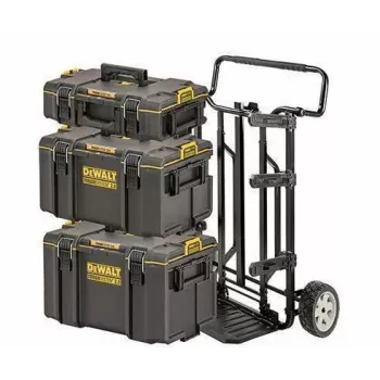 Valigetta per attrezzi DeWALT DWST83401-1