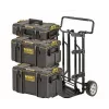 Valigetta per attrezzi DeWALT DWST83401-1