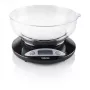 Bilancia da cucina elettronica Tristar KW-2430