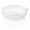 Bilancia da cucina elettronica Tristar KW-2430