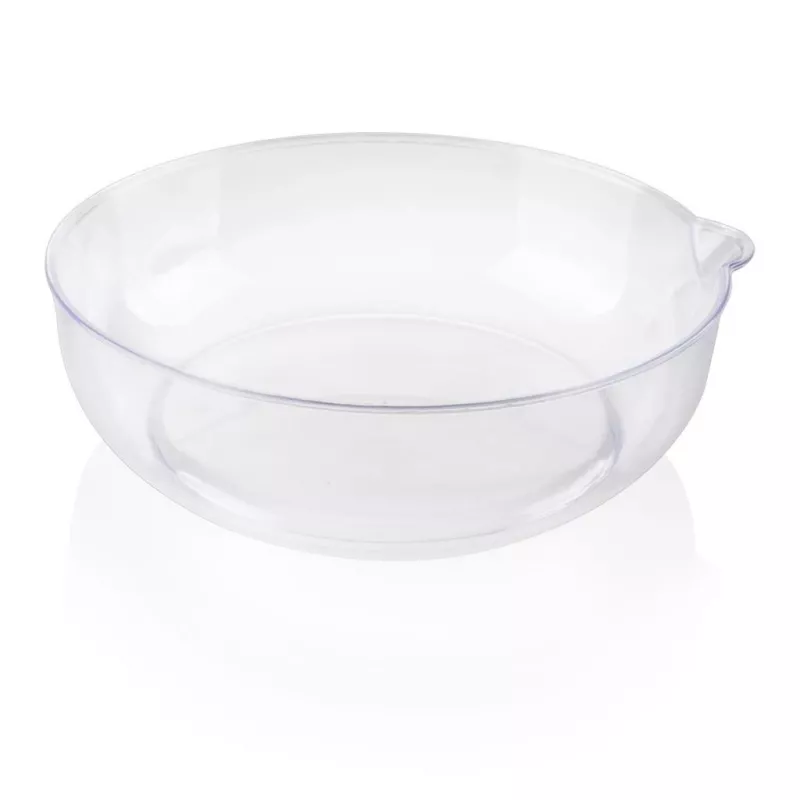 Bilancia da cucina elettronica Tristar KW-2430