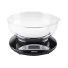 Bilancia da cucina elettronica Tristar KW-2430