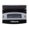 Bilancia da cucina elettronica Tristar KW-2430