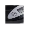 Bilancia da cucina elettronica Tristar KW-2430