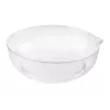 Bilancia da cucina elettronica Tristar KW-2430