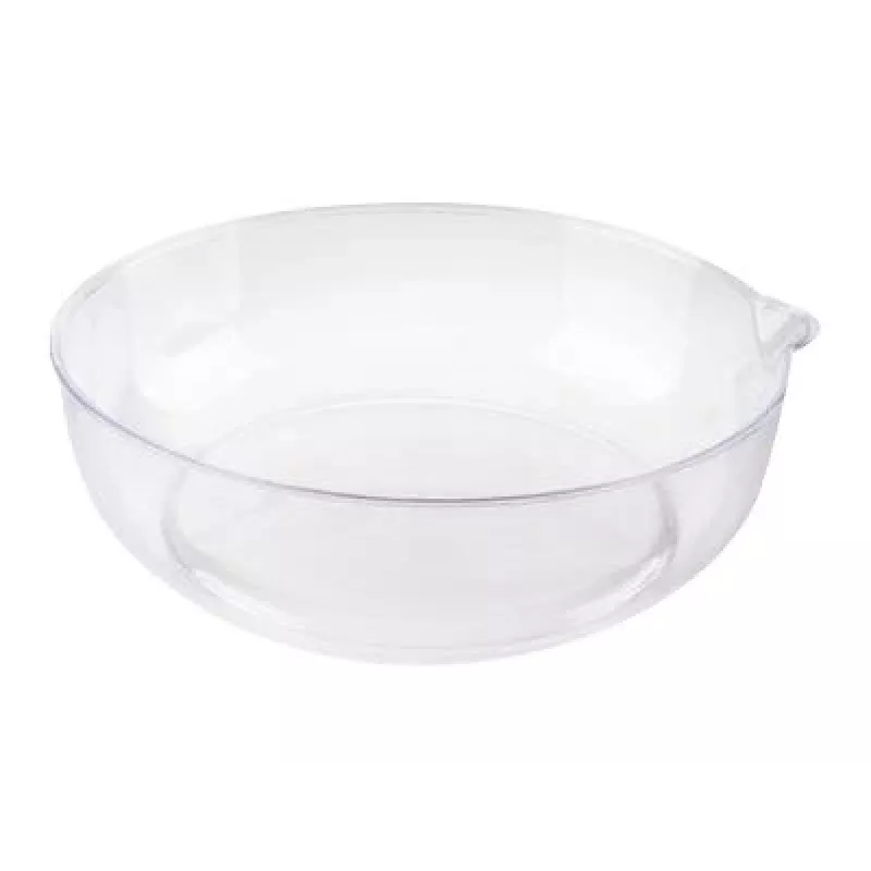 Bilancia da cucina elettronica Tristar KW-2430