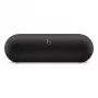 Altoparlante stereo portatile Beats by Dr. Dre Beats Pill nero