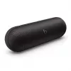 Altoparlante stereo portatile Beats by Dr. Dre Beats Pill nero