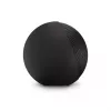 Altoparlante stereo portatile Beats by Dr. Dre Beats Pill nero