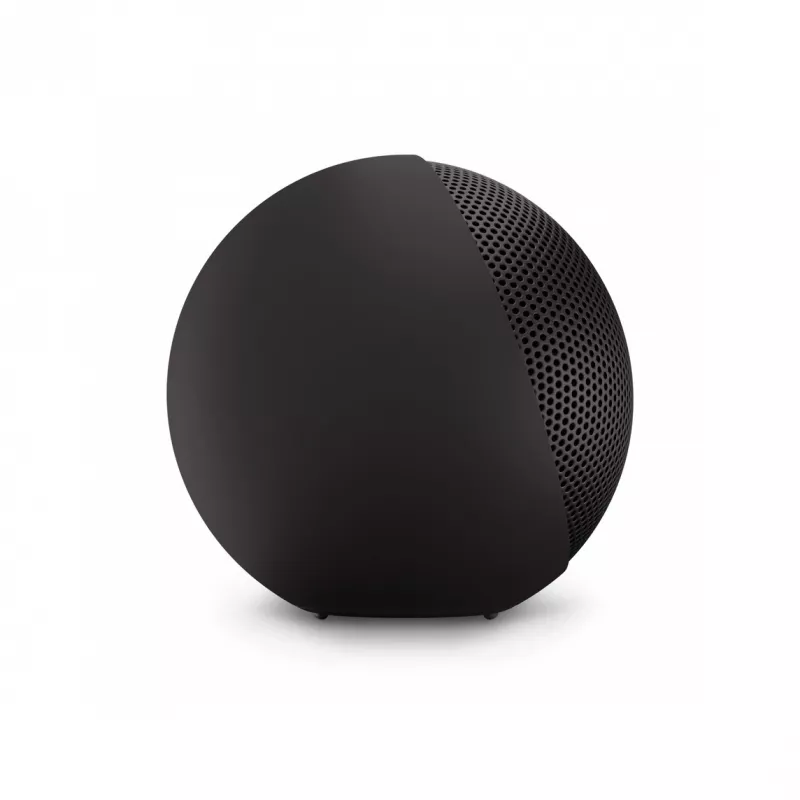 Altoparlante stereo portatile Beats by Dr. Dre Beats Pill nero