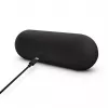 Altoparlante stereo portatile Beats by Dr. Dre Beats Pill nero