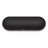 Altoparlante stereo portatile Beats by Dr. Dre Beats Pill nero
