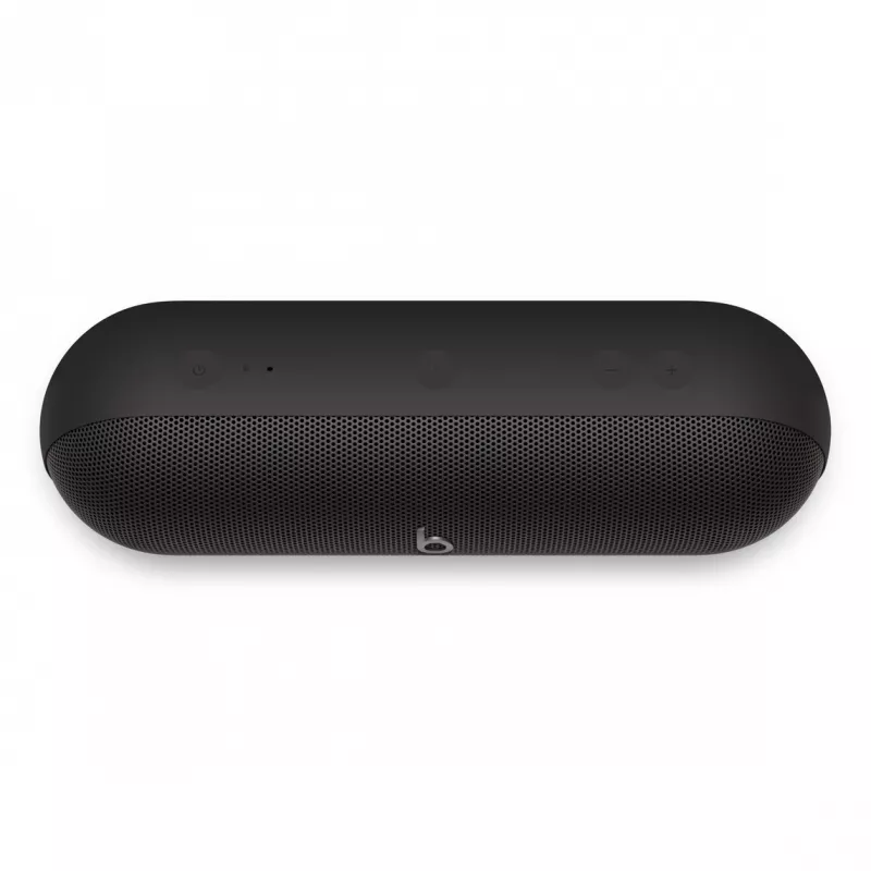 Altoparlante stereo portatile Beats by Dr. Dre Beats Pill nero