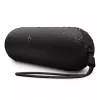 Altoparlante stereo portatile Beats by Dr. Dre Beats Pill nero