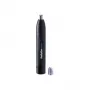 Rifinitore di precisione BaByliss E650E nero