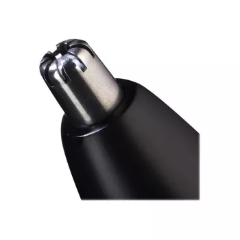 Rifinitore di precisione BaByliss E650E nero