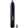 Rifinitore di precisione BaByliss E650E nero