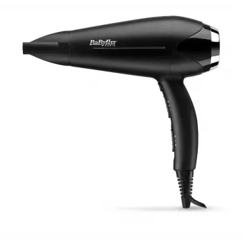 Asciugacapelli BaByliss D572DE 2200 W