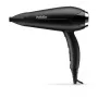Asciugacapelli BaByliss D572DE 2200 W