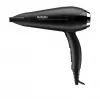 Asciugacapelli BaByliss D572DE 2200 W