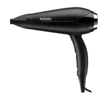 Asciugacapelli BaByliss D572DE 2200 W