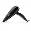 Asciugacapelli BaByliss D572DE 2200 W