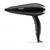 Asciugacapelli BaByliss D572DE 2200 W