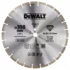 Disco diamantato DeWALT DT40213-QZ